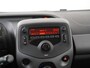 Peugeot 108 1.0 e-VTi Active | Airco | Bluetooth | Zondag Open!