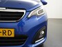 Peugeot 108 1.0 e-VTi Active | Airco | Bluetooth | Zondag Open!