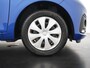 Peugeot 108 1.0 e-VTi Active | Airco | Bluetooth | Zondag Open!