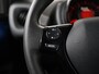 Peugeot 108 1.0 e-VTi Active | Airco | Bluetooth | Zondag Open!