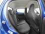 Peugeot 108 1.0 e-VTi Active | Airco | Bluetooth | Zondag Open!