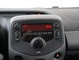 Peugeot 108 1.0 e-VTi Active | Airco | Bluetooth | Zondag Open!