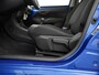 Peugeot 108 1.0 e-VTi Active | Airco | Bluetooth | Zondag Open!