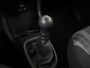 Peugeot 108 1.0 e-VTi Active | Airco | Bluetooth | Zondag Open!