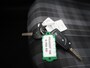 Peugeot 108 1.0 e-VTi Active | Airco | Bluetooth | Zondag Open!
