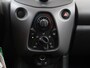 Peugeot 108 1.0 e-VTi Active | Airco | Bluetooth | Zondag Open!