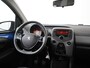 Peugeot 108 1.0 e-VTi Active | Airco | Bluetooth | Zondag Open!
