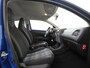 Peugeot 108 1.0 e-VTi Active | Airco | Bluetooth | Zondag Open!