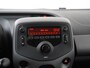Peugeot 108 1.0 e-VTi Active | Airco | Bluetooth | Zondag Open!