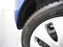 Peugeot 108 1.0 e-VTi Active | Airco | Bluetooth | Zondag Open!
