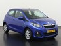 Peugeot 108 1.0 e-VTi Active | Airco | Bluetooth | Zondag Open!