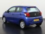 Peugeot 108 1.0 e-VTi Active | Airco | Bluetooth | Zondag Open!