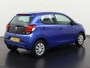 Peugeot 108 1.0 e-VTi Active | Airco | Bluetooth | Zondag Open!