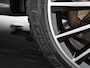 Mercedes-Benz GLC 300e 4MATIC AMG Night | Panoramadak | Burmester | Head-Up | 20" | Zondag Open!