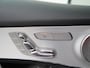 Mercedes-Benz GLC 300e 4MATIC AMG Night | Panoramadak | Burmester | Head-Up | 20" | Zondag Open!