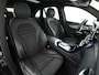 Mercedes-Benz GLC 300e 4MATIC AMG Night | Panoramadak | Burmester | Head-Up | 20" | Zondag Open!