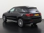 Mercedes-Benz GLC 300e 4MATIC AMG Night | Panoramadak | Burmester | Head-Up | 20" | Zondag Open!