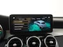Mercedes-Benz GLC 300e 4MATIC AMG Night | Panoramadak | Burmester | Head-Up | 20" | Zondag Open!