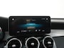 Mercedes-Benz GLC 300e 4MATIC AMG Night | Panoramadak | Burmester | Head-Up | 20" | Zondag Open!