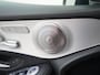 Mercedes-Benz GLC 300e 4MATIC AMG Night | Panoramadak | Burmester | Head-Up | 20" | Zondag Open!
