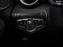 Mercedes-Benz GLC 300e 4MATIC AMG Night | Panoramadak | Burmester | Head-Up | 20" | Zondag Open!