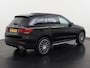 Mercedes-Benz GLC 300e 4MATIC AMG Night | Panoramadak | Burmester | Head-Up | 20" | Zondag Open!