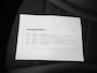 Mercedes-Benz GLC 300e 4MATIC AMG Night | Panoramadak | Burmester | Head-Up | 20" | Zondag Open!