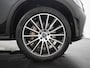 Mercedes-Benz GLC 300e 4MATIC AMG Night | Panoramadak | Burmester | Head-Up | 20" | Zondag Open!