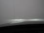 Mercedes-Benz GLC 300e 4MATIC AMG Night | Panoramadak | Burmester | Head-Up | 20" | Zondag Open!