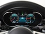 Mercedes-Benz GLC 300e 4MATIC AMG Night | Panoramadak | Burmester | Head-Up | 20" | Zondag Open!