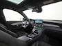 Mercedes-Benz GLC 300e 4MATIC AMG Night | Panoramadak | Burmester | Head-Up | 20" | Zondag Open!