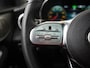 Mercedes-Benz GLC 300e 4MATIC AMG Night | Panoramadak | Burmester | Head-Up | 20" | Zondag Open!
