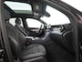 Mercedes-Benz GLC 300e 4MATIC AMG Night | Panoramadak | Burmester | Head-Up | 20" | Zondag Open!