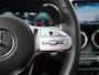 Mercedes-Benz GLC 300e 4MATIC AMG Night | Panoramadak | Burmester | Head-Up | 20" | Zondag Open!