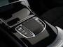 Mercedes-Benz GLC 300e 4MATIC AMG Night | Panoramadak | Burmester | Head-Up | 20" | Zondag Open!