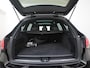 Mercedes-Benz GLC 300e 4MATIC AMG Night | Panoramadak | Burmester | Head-Up | 20" | Zondag Open!