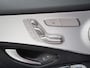 Mercedes-Benz GLC 300e 4MATIC AMG Night | Panoramadak | Burmester | Head-Up | 20" | Zondag Open!