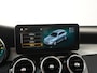 Mercedes-Benz GLC 300e 4MATIC AMG Night | Panoramadak | Burmester | Head-Up | 20" | Zondag Open!