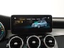 Mercedes-Benz GLC 300e 4MATIC AMG Night | Panoramadak | Burmester | Head-Up | 20" | Zondag Open!