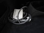 Mercedes-Benz GLC 300e 4MATIC AMG Night | Panoramadak | Burmester | Head-Up | 20" | Zondag Open!