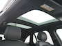 Mercedes-Benz GLC 300e 4MATIC AMG Night | Panoramadak | Burmester | Head-Up | 20" | Zondag Open!