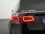 Mercedes-Benz GLC 300e 4MATIC AMG Night | Panoramadak | Burmester | Head-Up | 20" | Zondag Open!