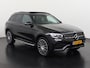 Mercedes-Benz GLC 300e 4MATIC AMG Night | Panoramadak | Burmester | Head-Up | 20" | Zondag Open!