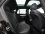 Mercedes-Benz GLC 300e 4MATIC AMG Night | Panoramadak | Burmester | Head-Up | 20" | Zondag Open!