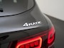 Mercedes-Benz GLC 300e 4MATIC AMG Night | Panoramadak | Burmester | Head-Up | 20" | Zondag Open!