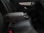 Mercedes-Benz GLC 300e 4MATIC AMG Night | Panoramadak | Burmester | Head-Up | 20" | Zondag Open!