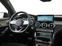 Mercedes-Benz GLC 300e 4MATIC AMG Night | Panoramadak | Burmester | Head-Up | 20" | Zondag Open!
