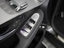 Mercedes-Benz GLC 300e 4MATIC AMG Night | Panoramadak | Burmester | Head-Up | 20" | Zondag Open!