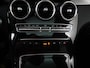 Mercedes-Benz GLC 300e 4MATIC AMG Night | Panoramadak | Burmester | Head-Up | 20" | Zondag Open!