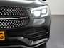 Mercedes-Benz GLC 300e 4MATIC AMG Night | Panoramadak | Burmester | Head-Up | 20" | Zondag Open!